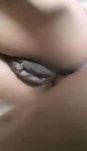 Kuku On Break, Anal Sex