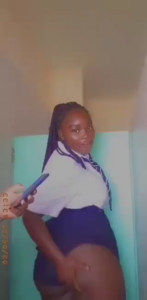 Ma 2000 In School Toilets P1