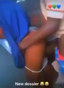 Schoolgirl Fucked Hard In School Uniform