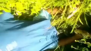 Ma2000 Fucking After School In Uniform