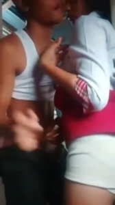 Viral Scandal Pinay High School Learners 2020