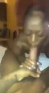 2 Big Dicks For The Bitch