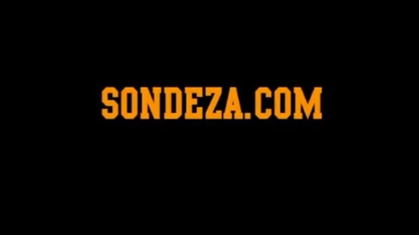 Mapona Vol. 1 – South African Porn Movie (Sondeza)