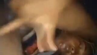 Ama 2000 Horny At Night