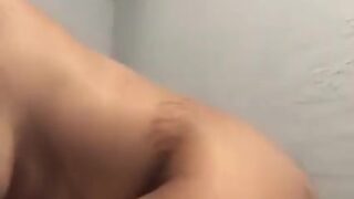 Lerato Jordan Sucking and Fucking