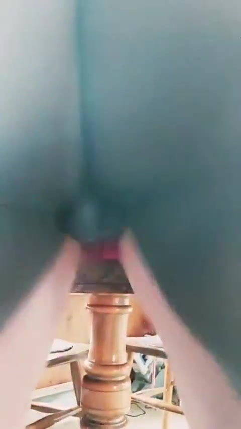 Black dick makes white pussy squirt