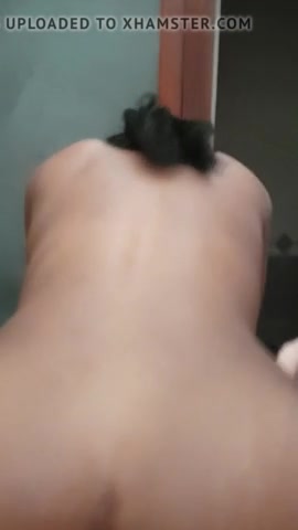 Boer fucking a maid