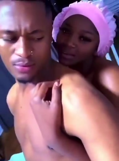 Limpopo Boy Leaked Sex tape