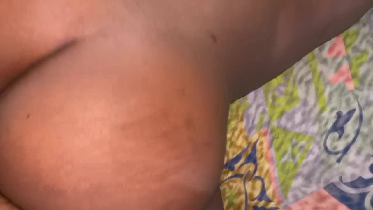 My Small Dick Makes her Tap Out