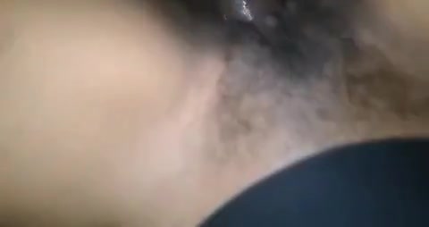 Mzansi 2K girl swallows sperms after receiving BBC