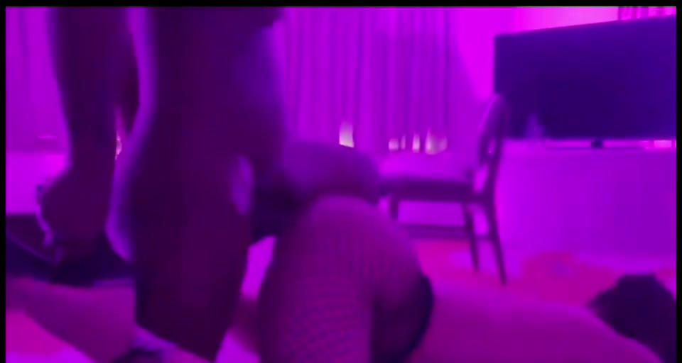 Daphne Joy Sextape with Sly Diggler