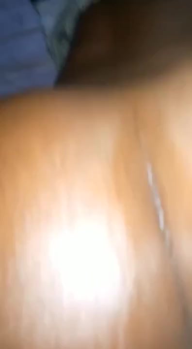 Some good anal