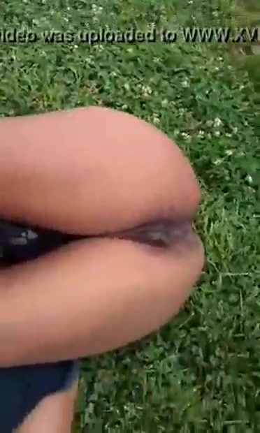 mzansi pussy wrestling