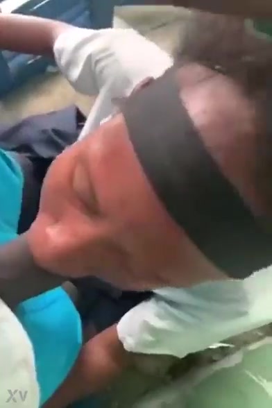 Mzansi Schoolgirl Sucks Class Mate’s Dick At School